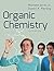 Organic Chemistry