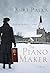 The Piano Maker