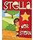Stella der Stern (German Edition)