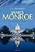 James Monroe - President of...
