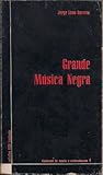 Grande Música Negra