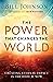 The Power That Changes the ...