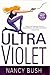 Ultraviolet (Jane Kelly, #3)