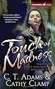Touch of Madness