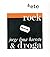 Rock & Droga
