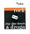 Rock & Droga Rock & Droga