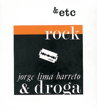 Rock & Droga