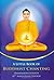 A Little Book of Buddhist Chanting