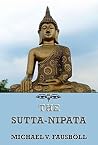 The Sutta-Nipata