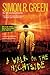 A Walk on the Nightside (Ni...