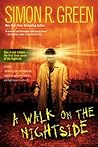 A Walk on the Nightside