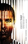 Identity Thief by Robby Dawkins