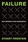 Failure: Why Scie...