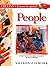 People