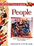 People by Sharon Finmark