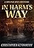In Harm's Way (John Paul Jo...