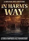 In Harm's Way