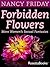 Forbidden Flowers: More Women's Sexual Fantasies