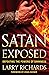 Satan Exposed: Defeating th...