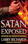 Satan Exposed: De...