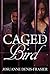 Caged Bird