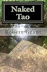 Naked Tao
