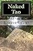 Naked Tao
