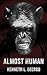Almost Human