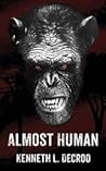 Almost Human