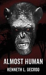 Almost Human