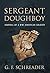 Sergeant Doughboy: Journal ...