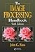 The Image Processing Handbook