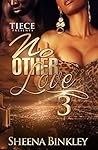 No Other Love 3