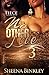 No Other Love 3 by Sheena Binkley No Other Love 3 by Sheena Binkley