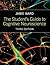 The Student's Guide to Cognitive Neuroscience