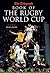 Telegraph Book of the Rugby World Cup