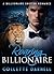 Roaring Billionaire: Part Two