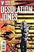Desolation Jones #7