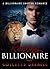 Roaring Billionaire: Part Three