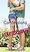 24397105. sy75 