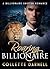Roaring Billionaire: Part Four
