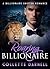 Roaring Billionaire: Part Five