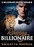 Roaring Billionaire: Part Six