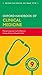 Oxford Handbook of Clinical...