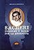 Sacheri, predicar y morir por la Argentina
