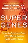 Super Genes: Unlo...