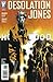 Desolation Jones #8