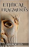 Ethical Fragments