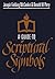 A Guide to Scriptural Symbols
