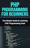 PHP Programming F...